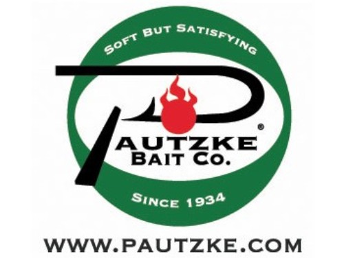 Pautzke Bait Co